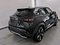 preview Nissan Juke #3