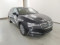 preview Skoda Superb #1