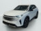 preview Peugeot 3008 #2
