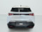 preview Peugeot 3008 #5