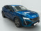 preview Peugeot 408 #0