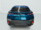 preview Peugeot 408 #5