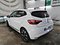 preview Renault Clio #1