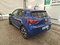 preview Renault Clio #1