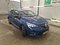 preview Renault Clio #3