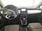 preview Renault Clio #4