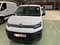 preview Citroen Berlingo #1