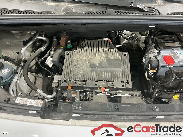 CITROAu2039N BERLINGO BEV 50KWH XL HEAVY CLUB #6