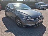 Photo car #7369586