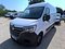 preview Renault Master #1
