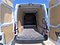 preview Renault Master #5