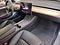preview Tesla Model 3 #2