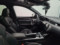 preview Audi E-TRON #2