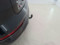 preview Audi E-TRON #4