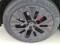 preview Audi E-TRON #5
