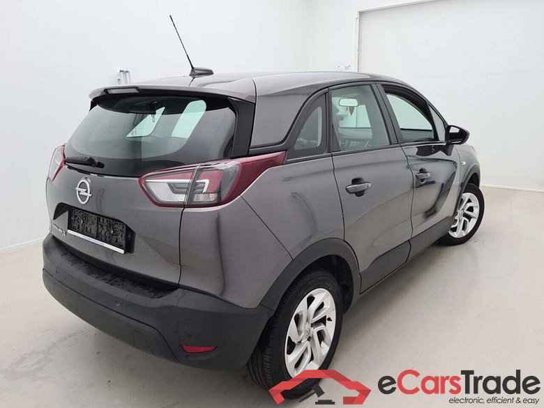 OPEL CROSSLAND X 1.2 EDITION #2