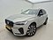 preview Volvo XC60 #0