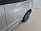 preview Volvo XC60 #5