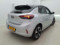 preview Opel Corsa #1