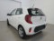 preview Kia Picanto #6
