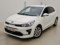 preview Kia Rio #0