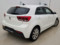 preview Kia Rio #2
