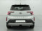 preview Opel Frontera #5