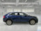 preview Audi Q3 #5
