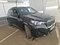 preview BMW X1 #3