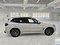 preview BMW X3 #5