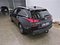 preview Hyundai i30 #3