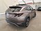 preview Hyundai Tucson #2