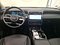preview Hyundai Tucson #4
