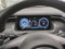 preview Hyundai Tucson #5