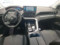preview Peugeot 3008 #4