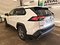 preview Toyota RAV 4 #1
