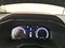 preview Toyota RAV 4 #5