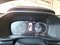 preview Volvo XC40 #3