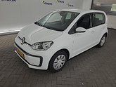 Photo car #7370257