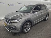 Photo car #7370260