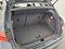 preview Seat Arona #4