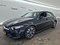 preview Mercedes A 180 #0