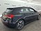 preview Mercedes A 180 #2