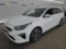 preview Kia cee'd #0