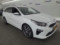 preview Kia cee'd #1