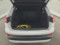 preview Audi Q4 e-tron #4