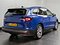 preview Skoda Enyaq #2