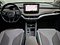 preview Skoda Enyaq #4