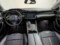 preview Peugeot 508 #4