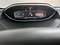preview Peugeot 5008 #5